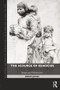 The Scourge of Genocide (Essays and Reflections) by Adam Jones, 9781138815988