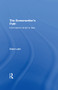 The Screenwriter's Path (From Idea to Script to Sale) by Diane Lake, 9781138647398
