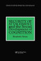 Security of Attachment and the Social Development of Cognition by Elizabeth Meins, 9781138877115