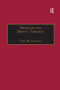 Shakespeare Minus 'Theory' by Tom McAlindon, 9781138378889
