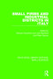 Small Firms and Industrial Districts in Italy by Edward Goodman, Julia Bamford, Peter Saynor, 9781138682986