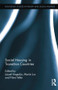 Social Housing in Transition Countries by József Hegedüs, Martin Lux, Nóra Teller, 9781138809567