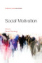 Social Motivation by David Dunning, 9781138876811