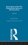 Sovereignty At Bay by Raymond Vernon, 9781138863804