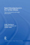 Sport Development in the United States (High Performance and Mass Participation) by Peter Smolianov, Dwight Zakus, Joseph Gallo, 9781138695368