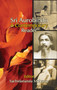 Sri Aurobindo (A Contemporary Reader) - 9781138380288 by Sachidananda Mohanty, 9781138380288