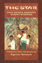 The Star and Other Korean Short Stories - 9781138982857 by Agnita Tennant, 9781138982857