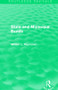 State and Municipal Bonds by William L. Raymond, 9781138648807