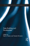 State Building and Development by Keijiro Otsuka, Takashi Shiraishi, 9781138918122