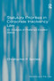 Statutory Priorities in Corporate Insolvency Law (An Analysis of Preferred Creditor Status) by Christopher F. Symes, 9781138275034