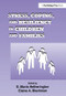 Stress, Coping, and Resiliency in Children and Families by E. Mavis Hetherington, Elaine A. Blechman, 9781138983052