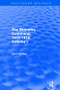 The Supreme Command, 1914-1918 (Routledge Revivals) (Volume I) by Lord Hankey, 9781138800885