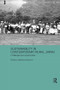 Sustainability in Contemporary Rural Japan (Challenges and Opportunities) - 9781138476974 by Stephanie Assmann, 9781138476974