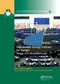 Sustainable Energy Policies for Europe (Towards 100% Renewable Energy) by Rainer Hinrichs-Rahlwes, 9781138381346