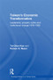 Taiwan's Economic Transformation (Leadership, Property Rights and Institutional Change 1949-1965) - 9781138858190 by Tai-Chun Kuo, Ramon H Myers, 9781138858190