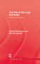 Tale Of Lady Ochikubo - 9781138983557 by Whitehouse, 9781138983557
