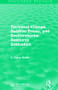 Technical Change, Relative Prices, and Environmental Resource Evaluation - 9781138952577 by V. Kerry Smith, 9781138952577