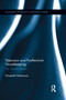 Television and Postfeminist Housekeeping (No Time for Mother) by Elizabeth Nathanson, 9781138645578