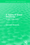 A Theory of Group Structures (Volume I: Basic Theory) by Kenneth Mackenzie, 9781138657250