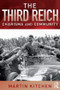 The Third Reich (Charisma and Community) by Martin Kitchen, 9781405801690