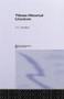 Tibetan Historical Literature - 9781138862272 by A.I. Vostrikov, 9781138862272