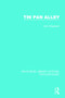 Tin Pan Alley by John Shepherd, 9781138652897