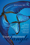 Trauma-Attachment Tangle (Modifying EMDR to Help Children Resolve Trauma and Develop Loving Relationships) by Joan Lovett, 9781138789968
