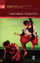 Traversing Tradition (Celebrating Dance in India) - 9781138662889 by Urmimala Sarkar Munsi, Stephanie Burridge, 9781138662889