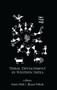 Tribal Development in Western India - 9781138663909 by Amita Shah, Jharna Pathak, 9781138663909