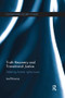 Truth Recovery and Transitional Justice (Deferring human rights issues) - 9781138650206 by Iosif Kovras, 9781138650206