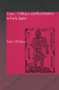 Tsumi - Offence and Retribution in Early Japan by Yoko Williams, 9781138863477