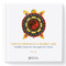 Turtle Design in a Rabbit Age (Mindfully Crafting Your Meaningful Life & Brands) by Mel Lim, 9781138542518