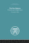 The Two Nations (A Financial Study of English History) by Christopher Hollis, 9781138865372