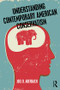 Understanding Contemporary American Conservatism by Joel Aberbach, 9781138679337