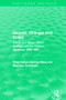 Unions, Change and Crisis (French and Italian Union Strategy and the Political Economy, 1945-1980) by Peter Lange, George Ross, Maurizio Vannicelli, 9781138650947