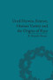 Until Darwin, Science, Human Variety and the Origins of Race by B Ricardo Brown, 9781138661448