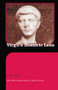 Virgil's Homeric Lens by Edan Dekel, 9781138802292