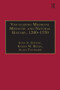 Visualizing Medieval Medicine and Natural History, 1200-1550 by Jean A. Givens, Karen M. Reeds, Alain Touwaide, 9781138270831