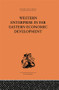 Western Enterprise in Far Eastern Economic Development by G. C. Allen, Donnithorne, 9781138878594