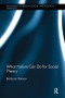 What Holism Can Do for Social Theory - 9781138485037 by Barbara Hanson, 9781138485037