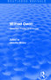 Wilfred Owen (Routledge Revivals) (Selected Poetry and Prose) - 9781138789623 by Jennifer Breen, 9781138789623