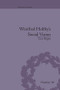 Winifred Holtby's Social Vision ('Members One of Another') by Lisa Regan, 9781138664456