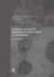 Women Workers, Migration and Family in Sarawak - 9781138862876 by Cheng Sim Hew, 9781138862876