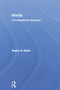 Words - An Integrational Approach by Hayley G. Davis, 9781138868342