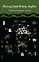 Writing India, Writing English (Literature, Language, Location) - 9781138663893 by G. J. V. Prasad, 9781138663893