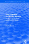 The Yugoslav Economic System (Routledge Revivals) (The First Labor-Managed Economy in the Making) by Branko Horvat, 9781138669949