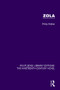 Zola by Phillip Walker, 9781138677494