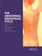 The Abnormal Menstrual Cycle by Margaret Rees, Sally Louise Hope, Veronica A. Ravnikar, 9780367392277