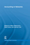 Accounting in Networks by Håkan Håkansson, Kalle Kraus, Johnny Lind, 9780415754453