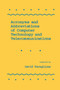 Acronyms and Abbreviations of Computer Technology and Telecommunications by David Tavaglione, 9780367402648